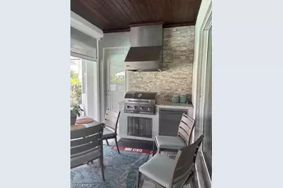 15951 Talon Ter, Punta Gorda, FL 33982 - Photo 5