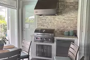 15951 Talon Terrace, Punta Gorda, FL 33982 - Photo 5