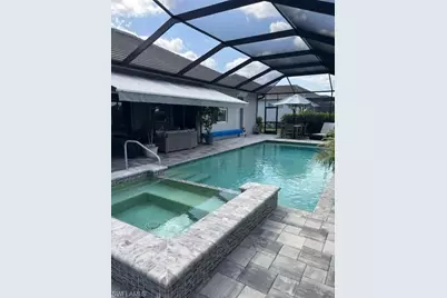 15951 Talon Ter, Punta Gorda, FL 33982 - Photo 7