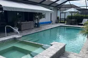 15951 Talon Terrace, Punta Gorda, FL 33982 - Photo 7