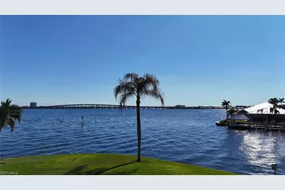 4260 SE 20th Pl #801, Cape Coral, FL 33904 - Photo 3