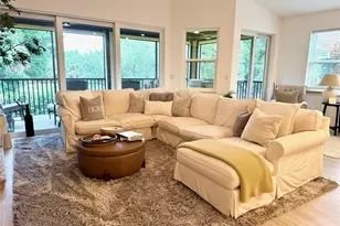 1252 Rialto Way, Naples, FL 34114 - Photo 13