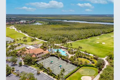 1252 Rialto Way #202, Naples, FL 34114 - Photo 39