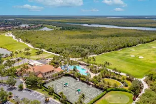 1252 Rialto Way, Naples, FL 34114 - Photo 39