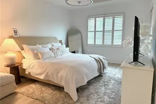 1252 Rialto Way, Naples, FL 34114 - Photo 19