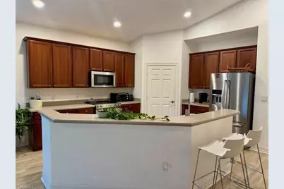 1252 Rialto Way #202, Naples, FL 34114 - Photo 9