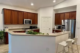 1252 Rialto Way, Naples, FL 34114 - Photo 9