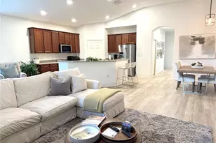 1252 Rialto Way, Naples, FL 34114 - Photo 15