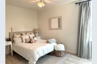 1252 Rialto Way #202, Naples, FL 34114 - Photo 25