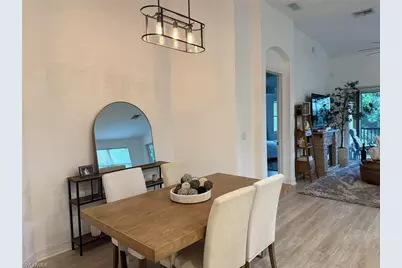 1252 Rialto Way #202, Naples, FL 34114 - Photo 3