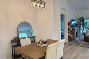 1252 Rialto Way, Naples, FL 34114 - Photo 3