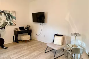 1252 Rialto Way, Naples, FL 34114 - Photo 23