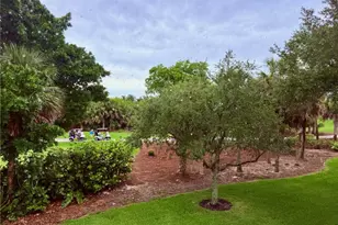 1252 Rialto Way, Naples, FL 34114 - Photo 17