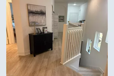 1252 Rialto Way #202, Naples, FL 34114 - Photo 7