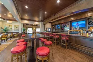 1252 Rialto Way, Naples, FL 34114 - Photo 33