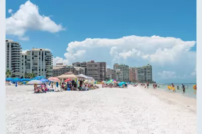 1252 Rialto Way #202, Naples, FL 34114 - Photo 29