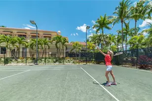 1252 Rialto Way, Naples, FL 34114 - Photo 35