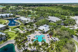 7955 Mahogany Run Ln, Naples, FL 34113 - Photo 21