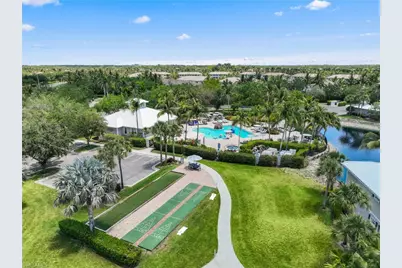 7955 Mahogany Run Ln #515, Naples, FL 34113 - Photo 27