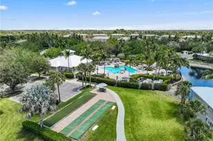 7955 Mahogany Run Ln, Naples, FL 34113 - Photo 27