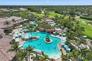 7955 Mahogany Run Ln, Naples, FL 34113 - Photo 35