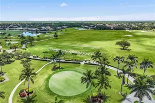 7955 Mahogany Run Ln, Naples, FL 34113 - Photo 25