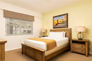 7955 Mahogany Run Ln, Naples, FL 34113 - Photo 11