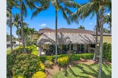 7955 Mahogany Run Ln #515, Naples, FL 34113 - Photo 37