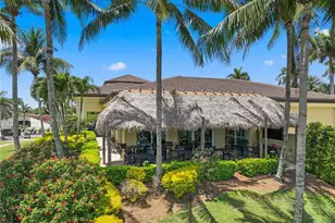 7955 Mahogany Run Ln, Naples, FL 34113 - Photo 37