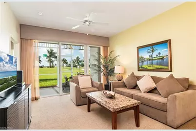 7955 Mahogany Run Ln #515, Naples, FL 34113 - Photo 5