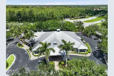 7955 Mahogany Run Ln #515, Naples, FL 34113 - Photo 23