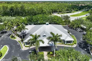 7955 Mahogany Run Ln, Naples, FL 34113 - Photo 23