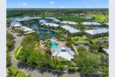 7955 Mahogany Run Ln #515, Naples, FL 34113 - Photo 19