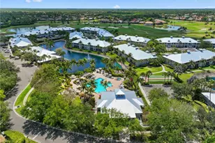 7955 Mahogany Run Ln, Naples, FL 34113 - Photo 19