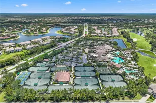 7955 Mahogany Run Ln, Naples, FL 34113 - Photo 33