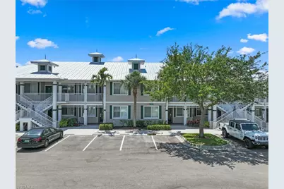 7955 Mahogany Run Ln #515, Naples, FL 34113 - Photo 13