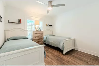 6195 Green Blvd, Naples, FL 34116 - Photo 9