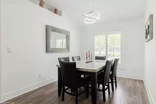 6195 Green Blvd, Naples, FL 34116 - Photo 7