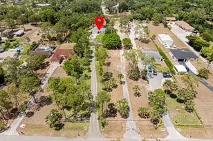 6195 Green Blvd, Naples, FL 34116 - Photo 29