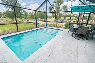 6195 Green Blvd, Naples, FL 34116 - Photo 21