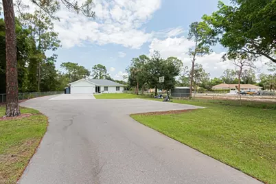 6195 Green Blvd, Naples, FL 34116 - Photo 27