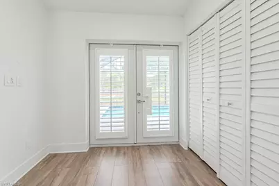 6195 Green Blvd, Naples, FL 34116 - Photo 15