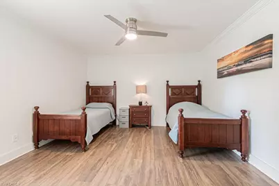 6195 Green Blvd, Naples, FL 34116 - Photo 11