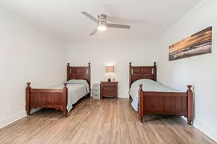 6195 Green Blvd, Naples, FL 34116 - Photo 11