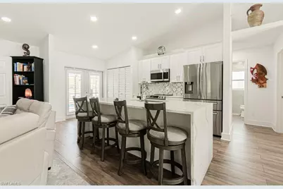 6195 Green Blvd, Naples, FL 34116 - Photo 5