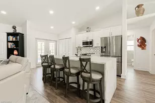 6195 Green Blvd, Naples, FL 34116 - Photo 5