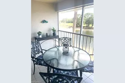6250 Bellerive Ave #5, Naples, FL 34119 - Photo 3