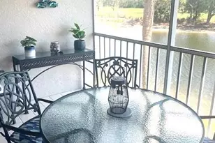 6250 Bellerive Ave, Naples, FL 34119 - Photo 3