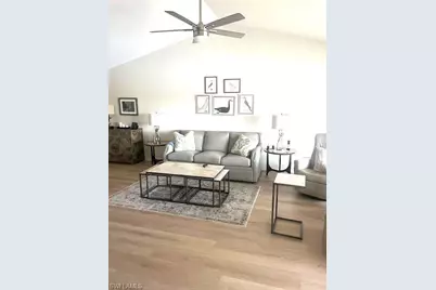 6250 Bellerive Ave #5, Naples, FL 34119 - Photo 7