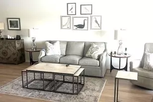 6250 Bellerive Ave, Naples, FL 34119 - Photo 7